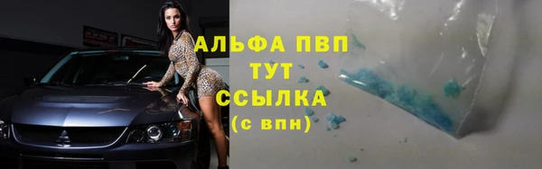 марки nbome Белокуриха