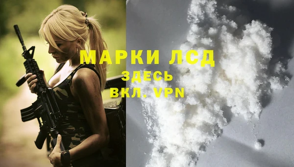 ГАЛЛЮЦИНОГЕННЫЕ ГРИБЫ Верхний Тагил