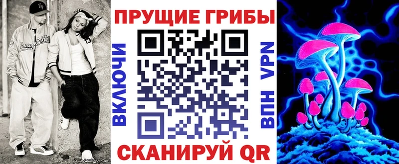 Галлюциногенные грибы Cubensis  как найти наркотики  Верхоянск 